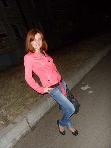 3dc1fc325948817e03ab5ed52d50263c.jpg