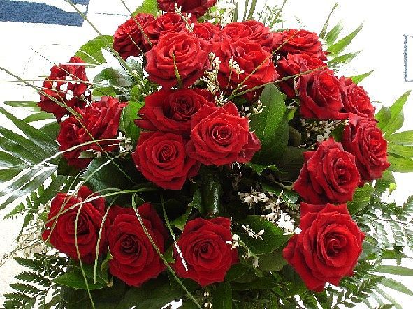 Спасибо Большое Виолетта!