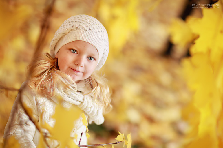 Посоветуйте