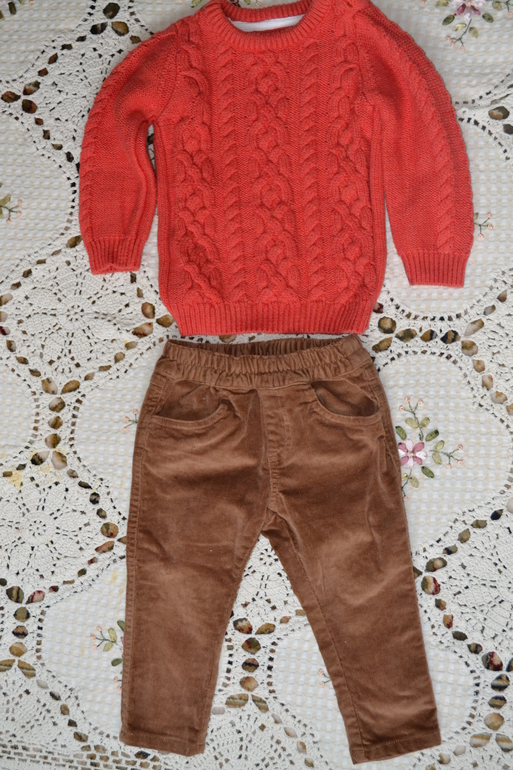 Тоже похвастаюсь)))