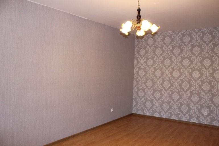 Гостиная + много фото