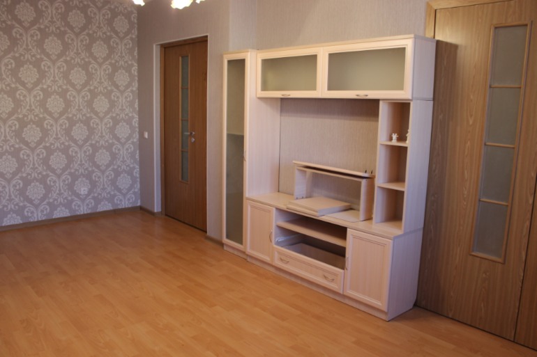 Гостиная + много фото