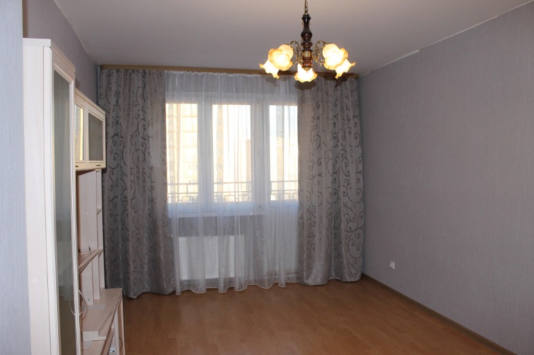 Гостиная + много фото