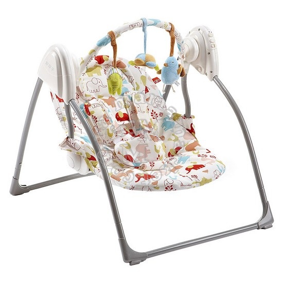 Кое-что еще прикупили.Часть один