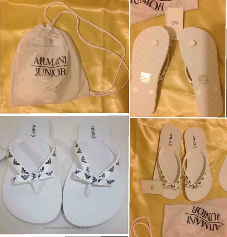 ARMANI , р.36 . 1000 руб . Почта .