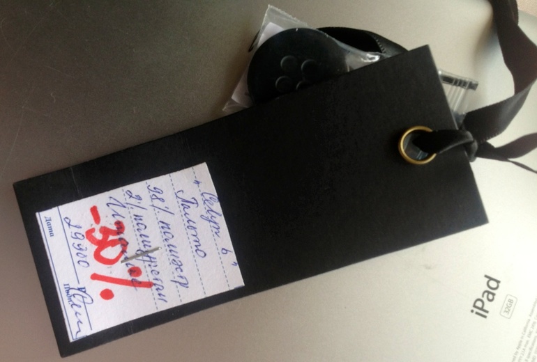 Пальто-тренч CELYN b. Elizabetta Franchi , 42 размер ОРИГИНАЛ !