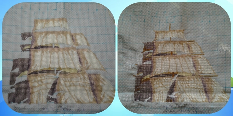 3d3f96049256b3d5638abbee3615132e.jpg