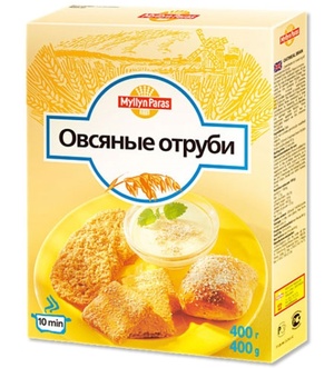 2a9ee6e6b5634b823a72cb5a9b7f82be.jpg