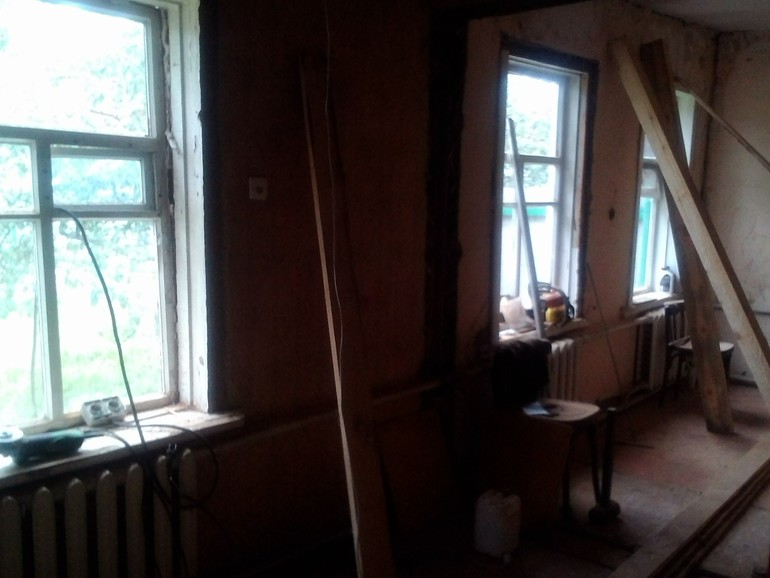 что бы не ошибиться