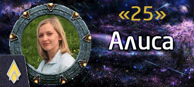 415e0b65b91bf84f796c3900887b3dcf.gif