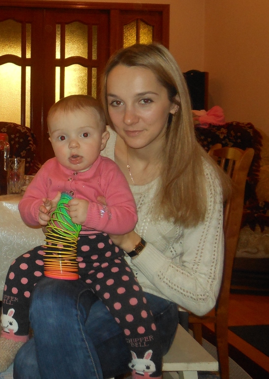 Мелирование или окраска?