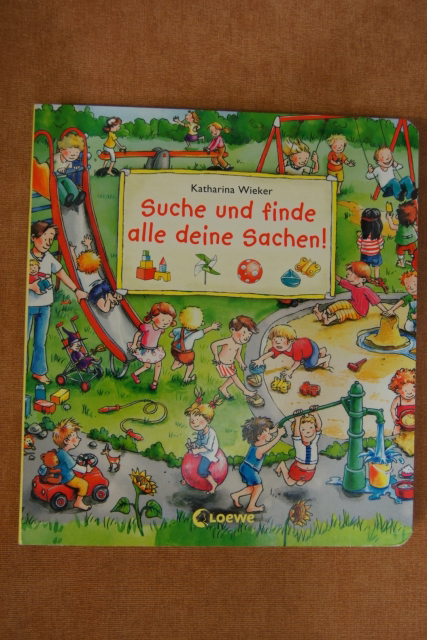 Долгожданная посылочка или отчёт о лотерее №20!))