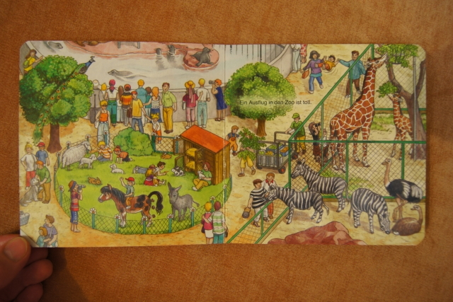 Долгожданная посылочка или отчёт о лотерее №20!))