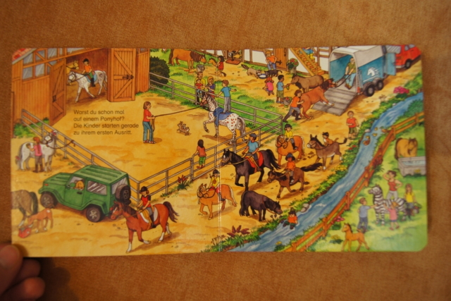 Долгожданная посылочка или отчёт о лотерее №20!))