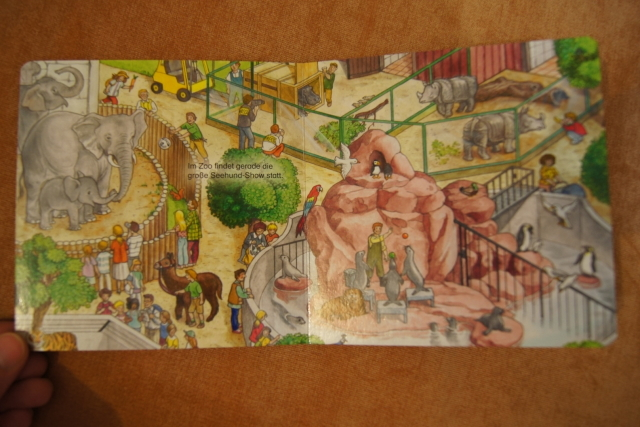 Долгожданная посылочка или отчёт о лотерее №20!))