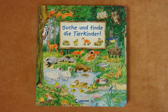 Долгожданная посылочка или отчёт о лотерее №20!))