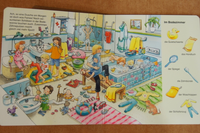 Долгожданная посылочка или отчёт о лотерее №20!))