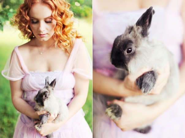 Продам костюм для фотосессии/выхода