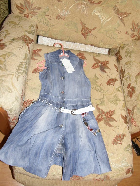 c3da9ff45edbc9d97708461aed3b5505.jpg