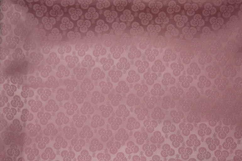 86bf55024a78f86d348a3f60a1a66d6a.jpg