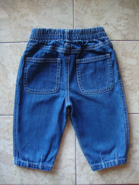 Распродаю ЛеТо!!! Benetton,Carters, Gap, First impression , просто красивые вещички.Есть новое и б/у