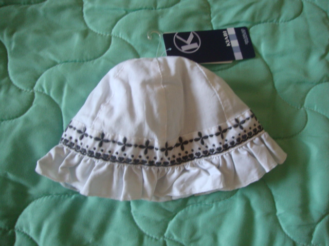 b47997cec332ad906b3be4b007f13dbc.jpg