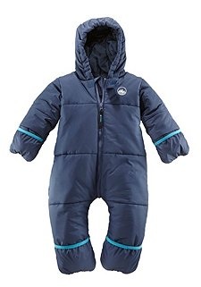 Детская одежда из Европы по низким ценам. Доставка по Москве