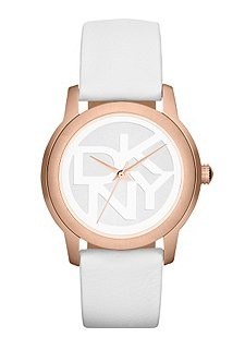 Какие часы в подарок подруге выбрать?