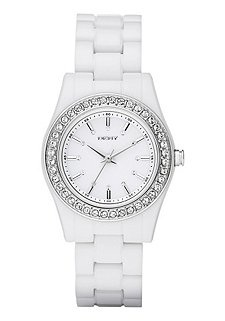 Какие часы в подарок подруге выбрать?