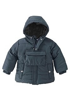 Детская одежда из Европы по низким ценам. Доставка по Москве