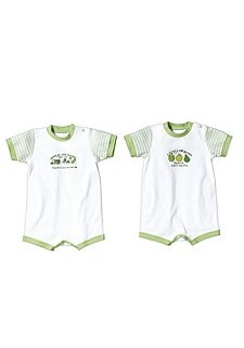 Детская одежда из Европы по низким ценам. Доставка по Москве