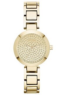 Какие часы в подарок подруге выбрать?