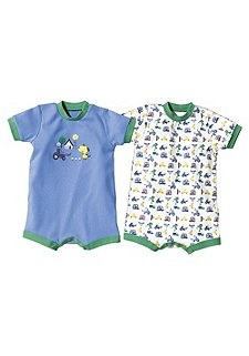 Детская одежда из Европы по низким ценам. Доставка по Москве