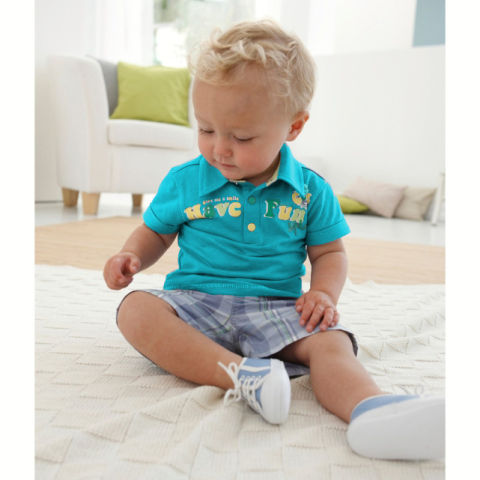 Большой пристрой одежды для девочек и мальчиков!!!