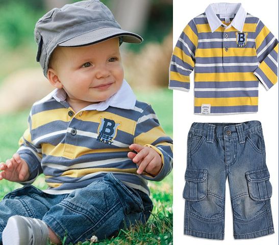 Большой пристрой одежды для девочек и мальчиков!!!