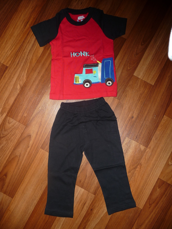 Большой пристрой одежды для девочек и мальчиков!!!