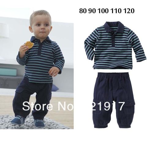 Большой пристрой одежды для девочек и мальчиков!!!