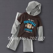 Большой пристрой одежды для девочек и мальчиков!!!