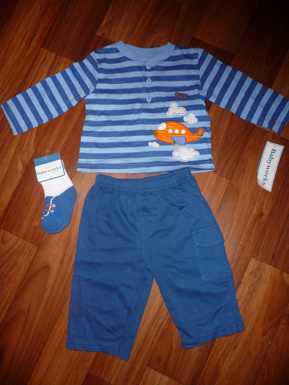 Большой пристрой одежды для девочек и мальчиков!!!