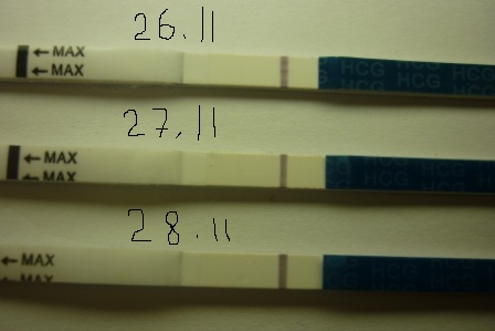 Реагент???????????????