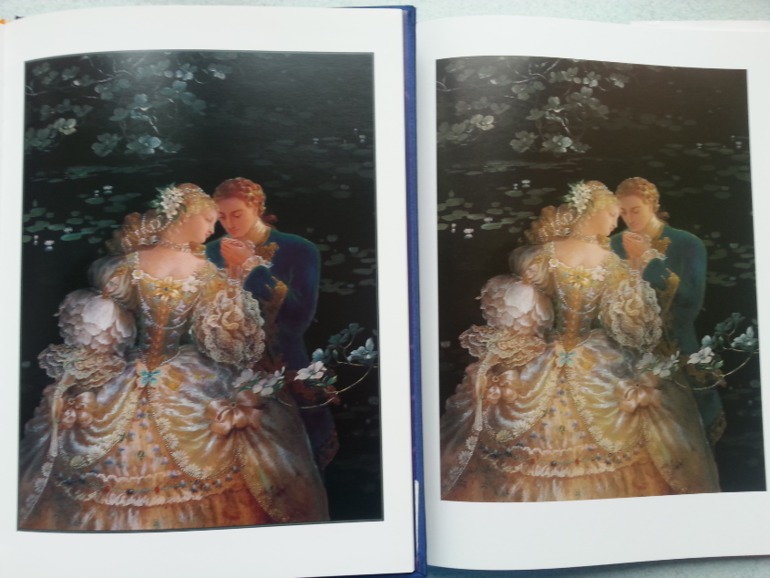 Ура, свершилось!