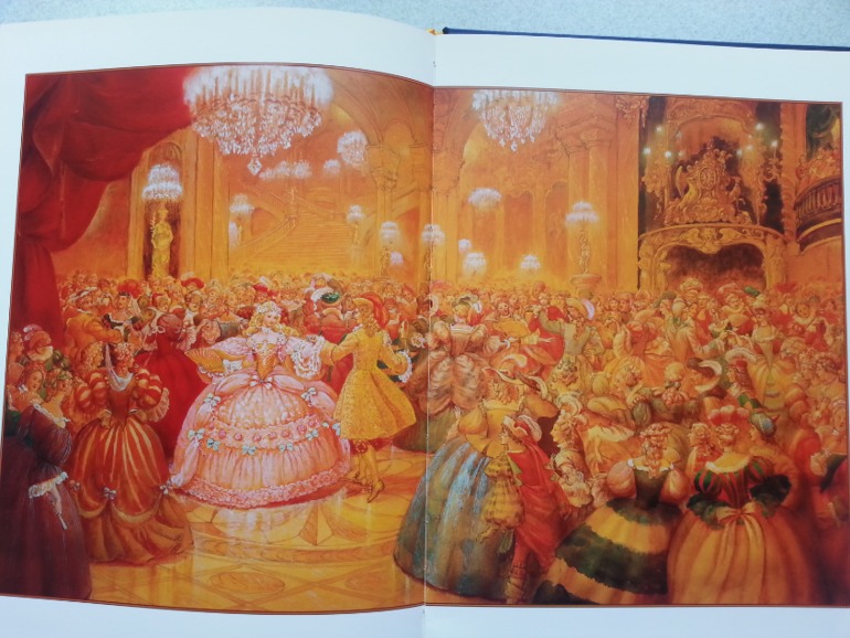 Ура, свершилось!