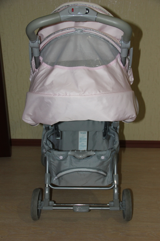 Brevi Grillo Hello Kitty)