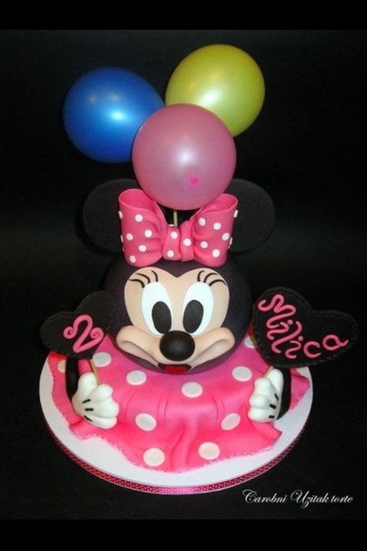 Нужен совет!!!