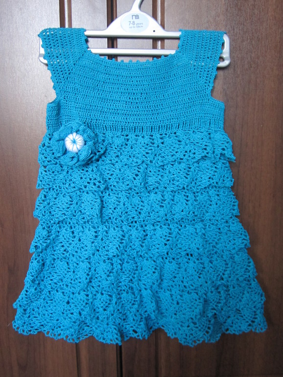 Моё первое платишко!!!