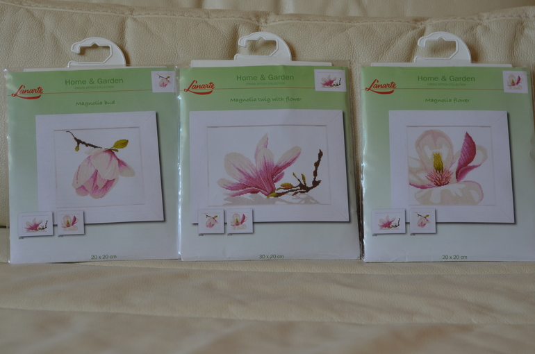 Жаба задушена в корне... Хомочка ликует!!!!