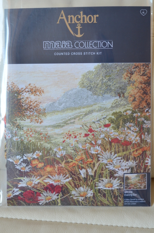 Жаба задушена в корне... Хомочка ликует!!!!