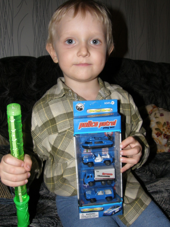 моя выигранная конфета!!!!!!!!!!!!!!!!!!!!!!