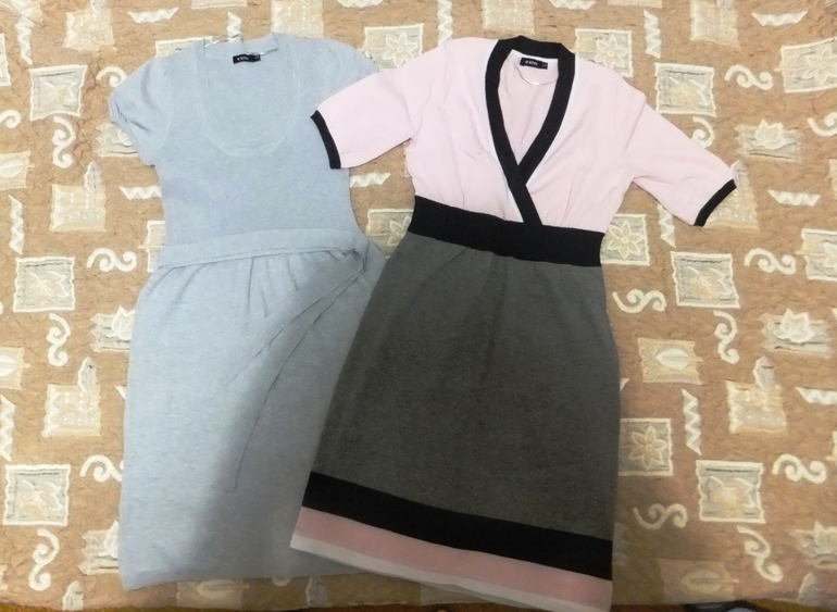 ff8aeb13617cac88d7b96bebc328be83.jpg