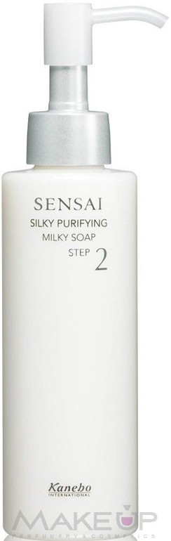 Чем вы снимаете макияж?